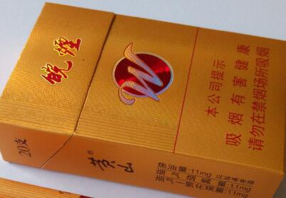 便宜双喜(沪)香烟批发渠道
