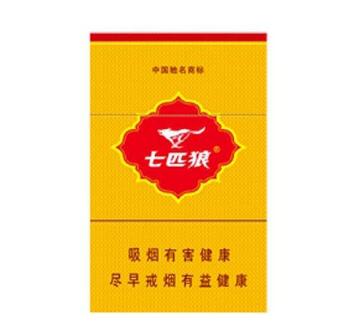 揭秘6元香格里拉香烟，探究其背后的厂家与市场奥秘
