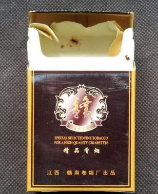 便宜大鸡香烟批发渠道