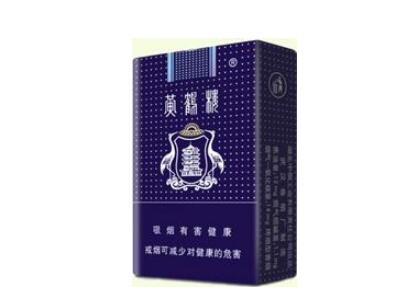 天下秀香烟多少钱一盒