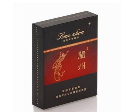 10元七匹狼香烟好抽吗