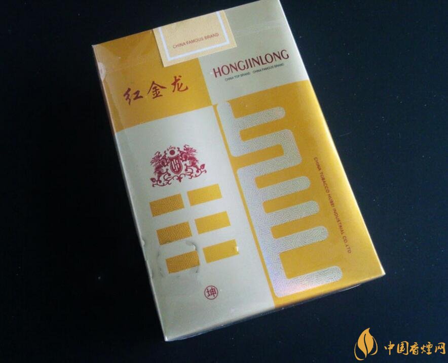 红杉树香烟进货渠道