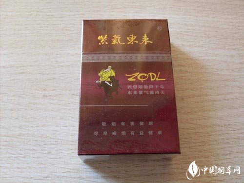 喜万年香烟批发渠道