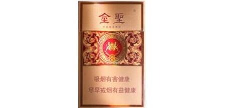 长城香烟总仓