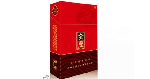 10元土楼香烟厂家